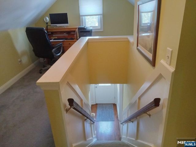 82 2nd Street, North Arlington, NJ 07031