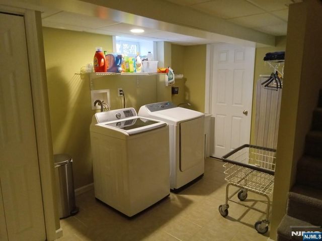 82 2nd Street, North Arlington, NJ 07031