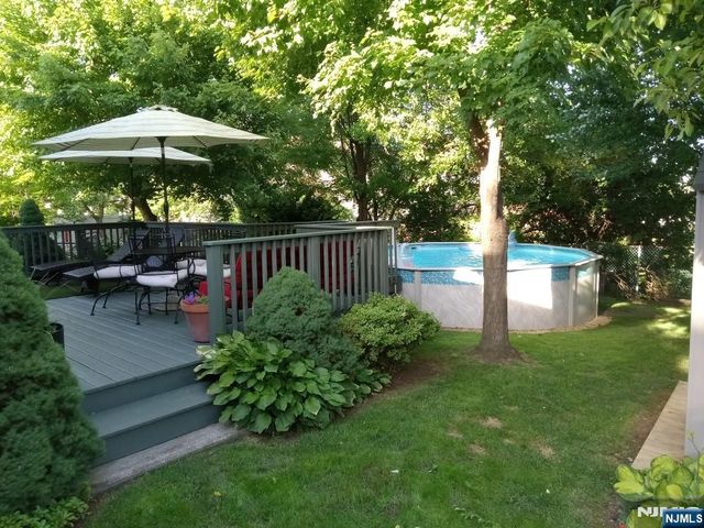 82 2nd Street, North Arlington, NJ 07031