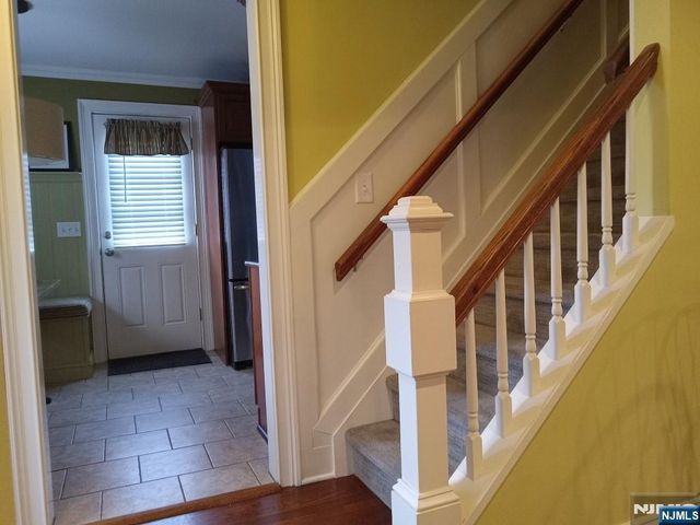 82 2nd Street, North Arlington, NJ 07031