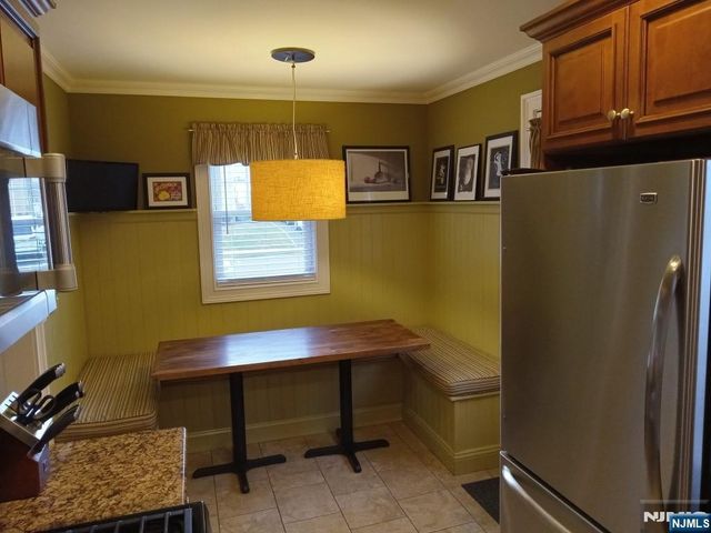 82 2nd Street, North Arlington, NJ 07031