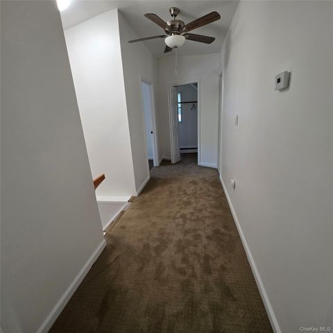 45 Christian Avenue, Setauket, NY 11733