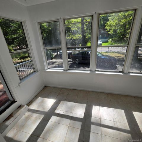 45 Christian Avenue, Setauket, NY 11733