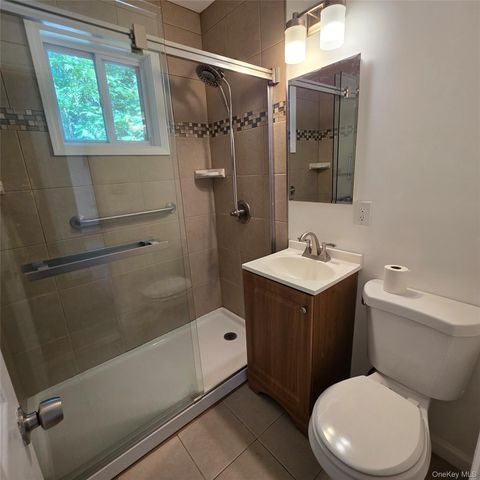 45 Christian Avenue, Setauket, NY 11733