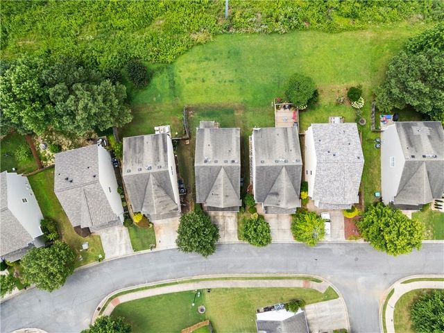 922 Gardenia Curve, Canton, GA 30114