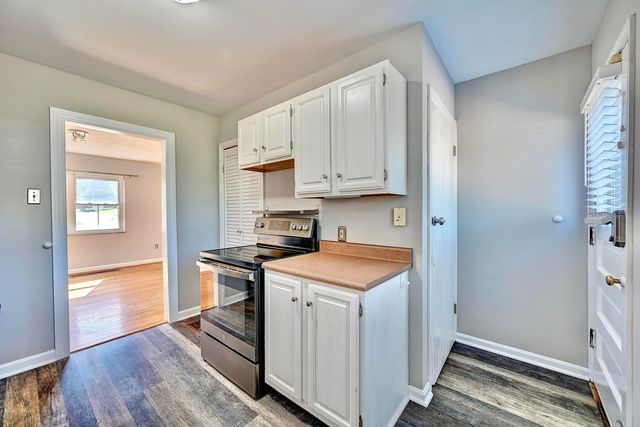 2658 Vanderen Drive, Lakeside Park, KY 41017