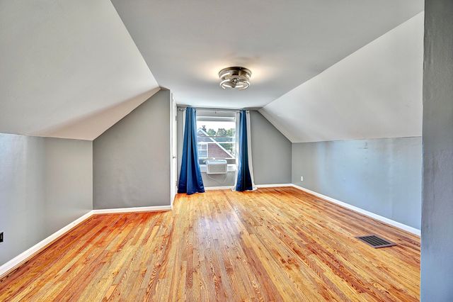 2658 Vanderen Drive, Lakeside Park, KY 41017