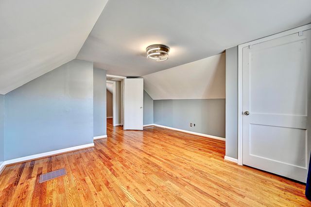 2658 Vanderen Drive, Lakeside Park, KY 41017