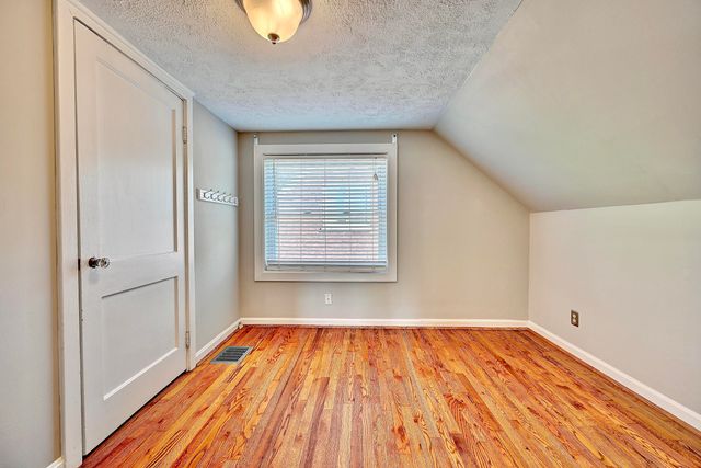 2658 Vanderen Drive, Lakeside Park, KY 41017