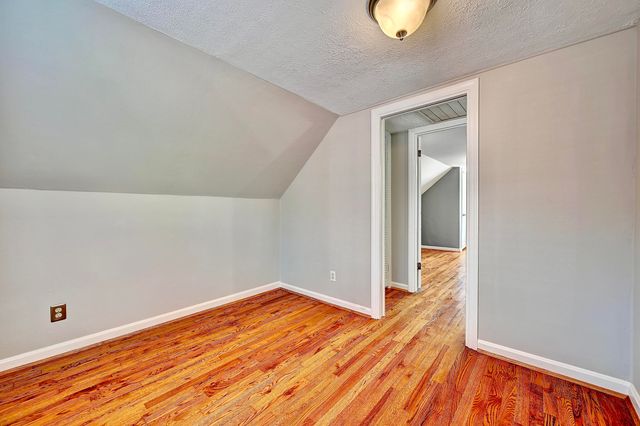 2658 Vanderen Drive, Lakeside Park, KY 41017