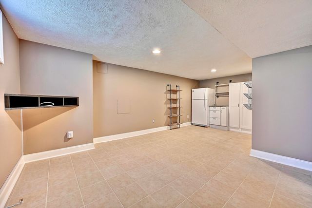 2658 Vanderen Drive, Lakeside Park, KY 41017