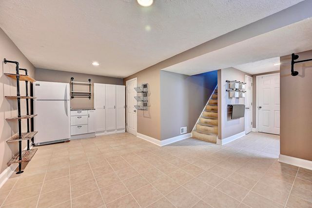 2658 Vanderen Drive, Lakeside Park, KY 41017