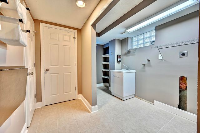 2658 Vanderen Drive, Lakeside Park, KY 41017