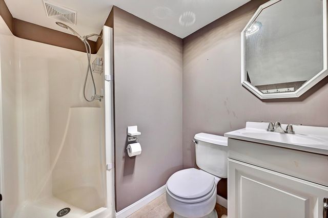 2658 Vanderen Drive, Lakeside Park, KY 41017