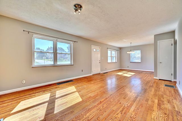 2658 Vanderen Drive, Lakeside Park, KY 41017