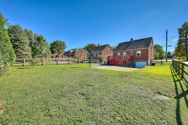 2658 Vanderen Drive, Lakeside Park, KY 41017