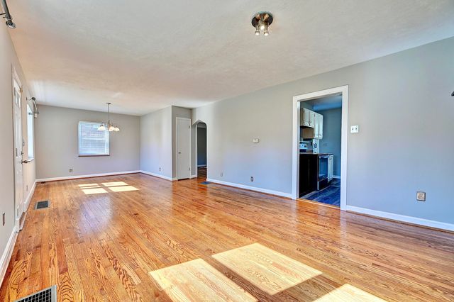 2658 Vanderen Drive, Lakeside Park, KY 41017