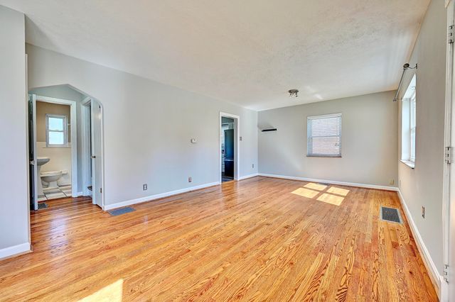 2658 Vanderen Drive, Lakeside Park, KY 41017