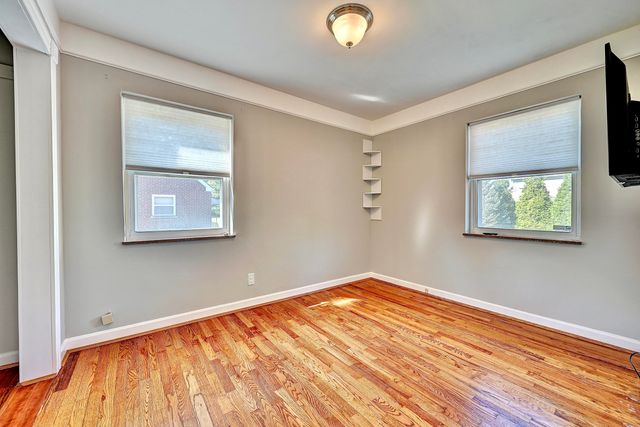 2658 Vanderen Drive, Lakeside Park, KY 41017