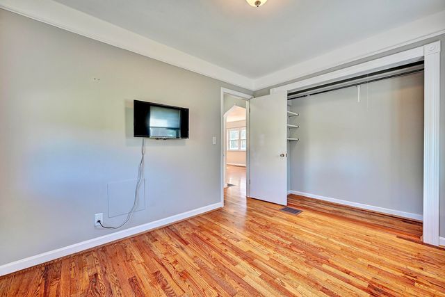 2658 Vanderen Drive, Lakeside Park, KY 41017