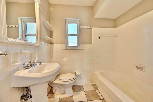 2658 Vanderen Drive, Lakeside Park, KY 41017