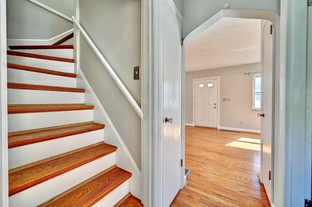 2658 Vanderen Drive, Lakeside Park, KY 41017