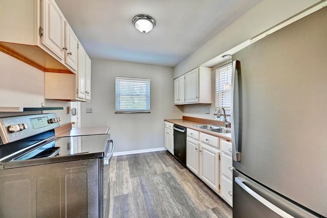 2658 Vanderen Drive, Lakeside Park, KY 41017