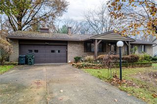 12761 MARK PATH, Doylestown, OH 44230