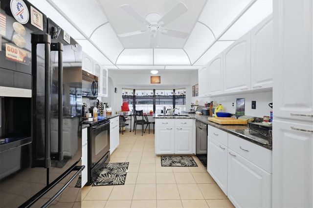 1363 SHEEHAN BOULEVARD, Port Charlotte, FL 33952