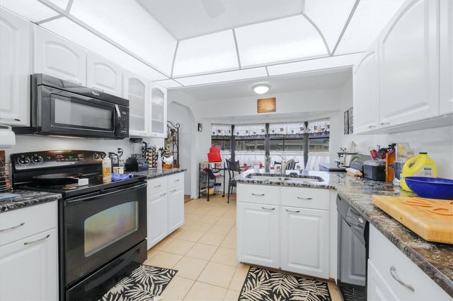 1363 SHEEHAN BOULEVARD, Port Charlotte, FL 33952