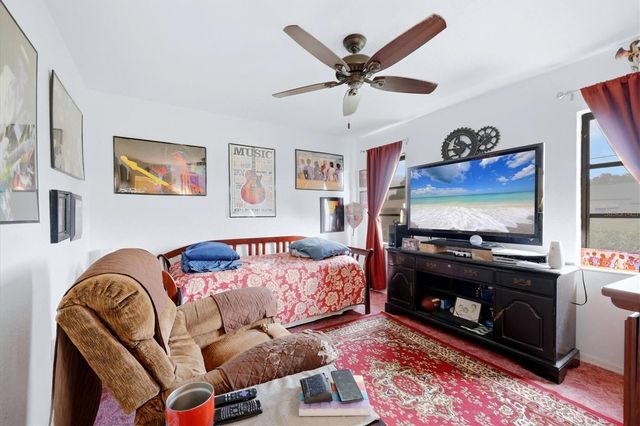 1363 SHEEHAN BOULEVARD, Port Charlotte, FL 33952