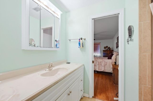 1363 SHEEHAN BOULEVARD, Port Charlotte, FL 33952