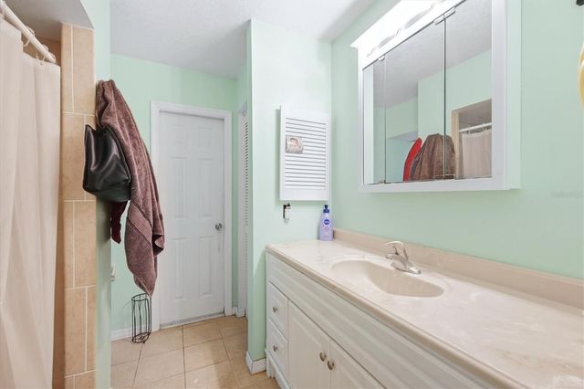 1363 SHEEHAN BOULEVARD, Port Charlotte, FL 33952