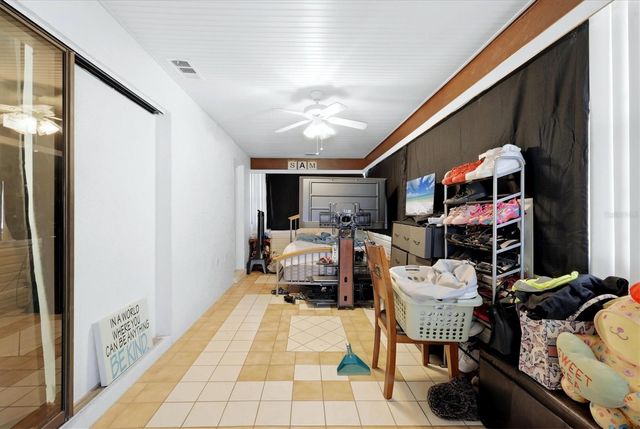 1363 SHEEHAN BOULEVARD, Port Charlotte, FL 33952