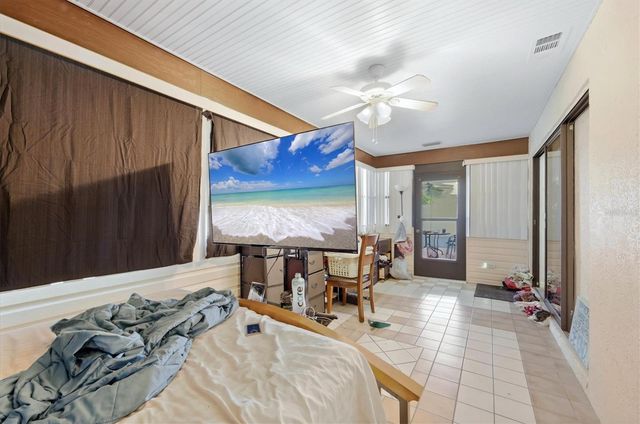 1363 SHEEHAN BOULEVARD, Port Charlotte, FL 33952