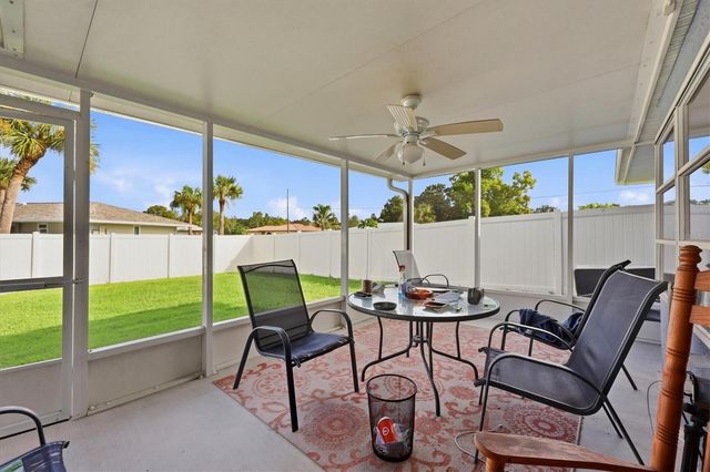 1363 SHEEHAN BOULEVARD, Port Charlotte, FL 33952