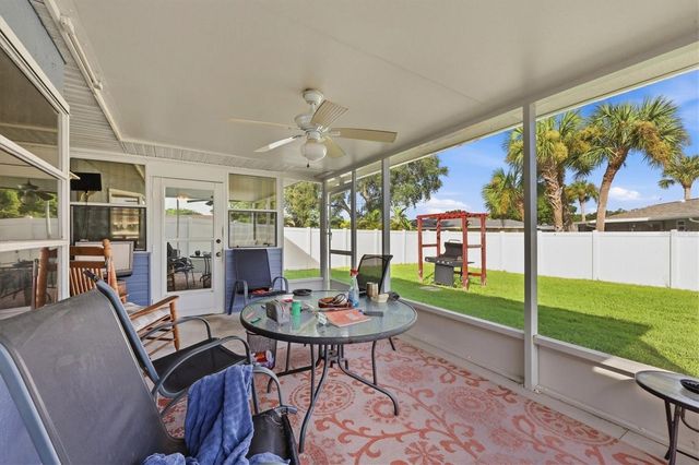 1363 SHEEHAN BOULEVARD, Port Charlotte, FL 33952
