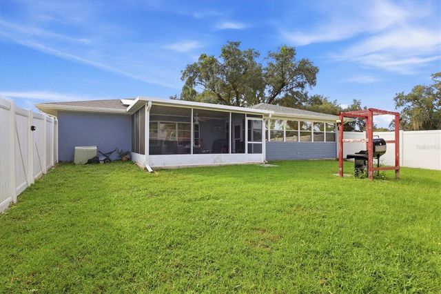 1363 SHEEHAN BOULEVARD, Port Charlotte, FL 33952