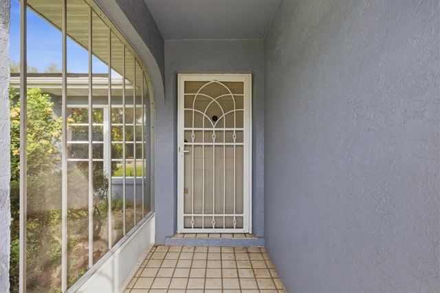 1363 SHEEHAN BOULEVARD, Port Charlotte, FL 33952