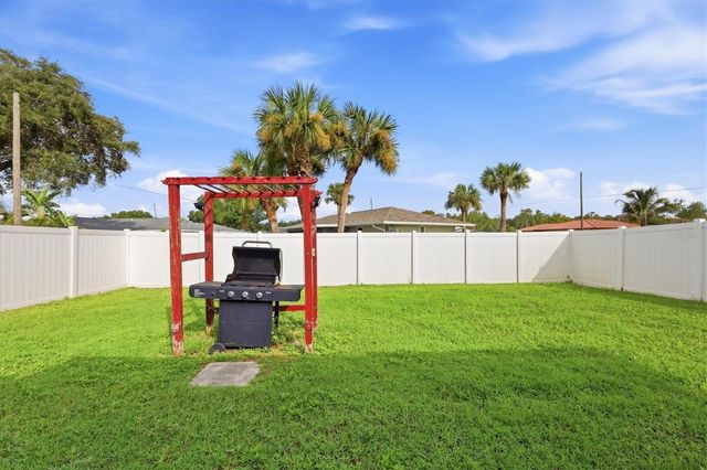 1363 SHEEHAN BOULEVARD, Port Charlotte, FL 33952
