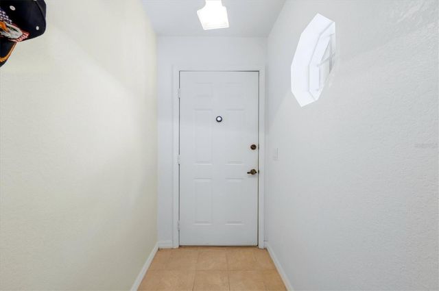 1363 SHEEHAN BOULEVARD, Port Charlotte, FL 33952