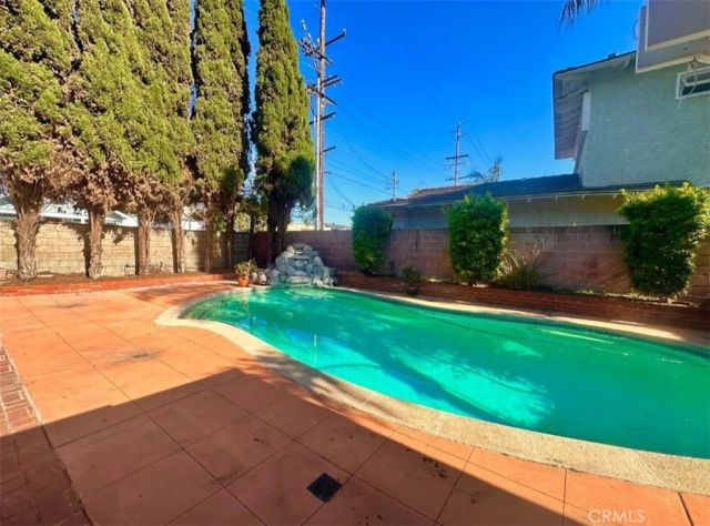 2404 255th, Lomita, CA 90717