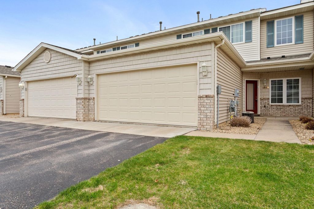 1520 Praha Street SE, New Prague, MN 56071 — photo 2