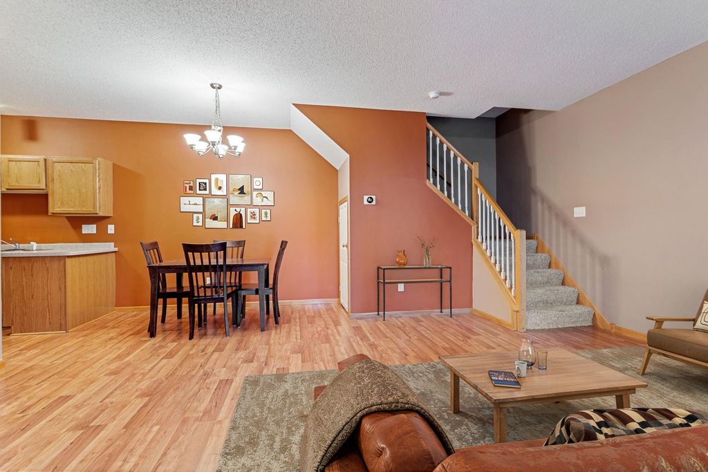1520 Praha Street SE, New Prague, MN 56071 — photo 3