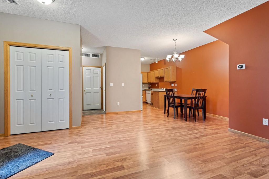 1520 Praha Street SE, New Prague, MN 56071 — photo 5