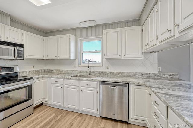 1799 Appaloosa Trail, Elizabeth, CO 80107