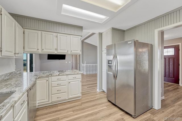 1799 Appaloosa Trail, Elizabeth, CO 80107
