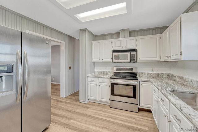1799 Appaloosa Trail, Elizabeth, CO 80107