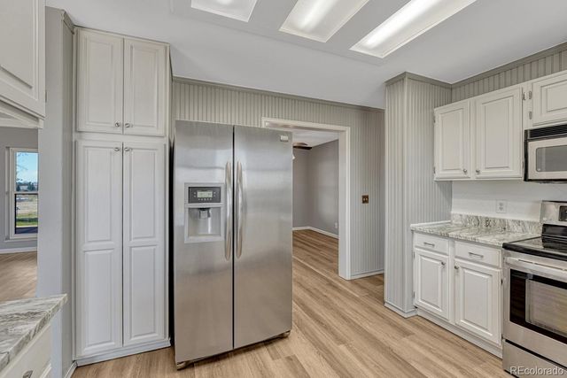 1799 Appaloosa Trail, Elizabeth, CO 80107
