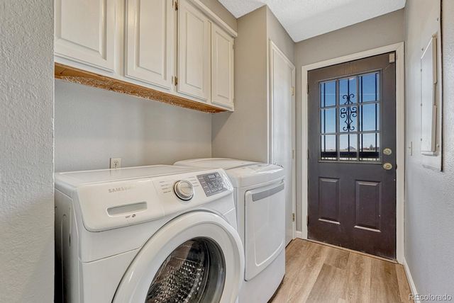 1799 Appaloosa Trail, Elizabeth, CO 80107